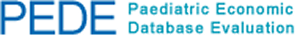 PEDE