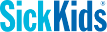 SickKids